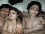 Super Hot Mallu Girl Blowjob