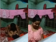 Bhabhi Hard Fucking