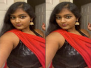 Desi Bhabhi Shows Her Nude Body 2
