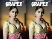 GRAPES