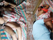 Horny Indian Wife Fucking