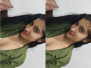Hot Indian mall Fucking