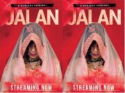 JALAN Episode 2