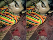 Sexy Bihari Bhabhi Ridding Part 2