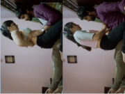Sexy Desi Girl Romance