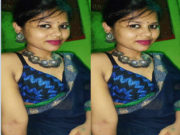 SEXY DESI GIRL ROMANCE AND RIDDING DICK