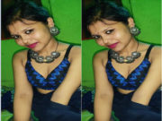 SEXY DESI GIRL ROMANCE AND RIDDING DICK PART 2