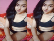 Sexy Indian Mall Blowjob and Shows Sexy Body Part 1