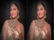Shwetha Yadav BJ & S3X with BF ~ 12 Mins WITH FACE