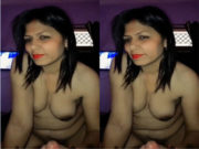 Shy Indian Wife Blowjob and Fucking Part 1