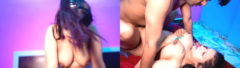 indian-girlfriend-was-called-to-the-hotel-and-her-pussy-juice