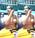 Hot desi bhabhi video call nude